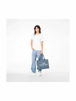 Traveler Large Tote -laukku