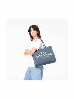 Traveler Large Tote -laukku