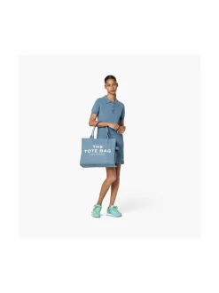 Traveler Large Tote -laukku