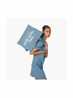 Traveler Large Tote -laukku