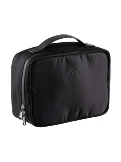 Traveler WashBag -toilettilaukku