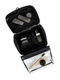 Traveler WashBag -toilettilaukku