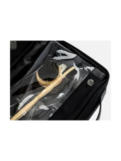 Traveler WashBag -toilettilaukku