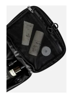 Traveler WashBag -toilettilaukku