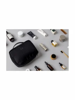 Traveler WashBag -toilettilaukku