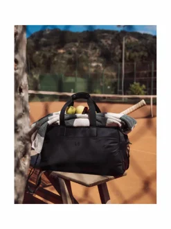 Traveler Weekender Bag -viikonloppulaukku