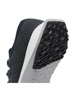 Tree Dasher 2 -sneakerit