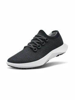 Tree Dasher 2 -sneakerit