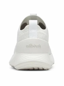 Tree Glider -sneakerit