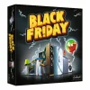 TREFL Lautapeli Black Friday
