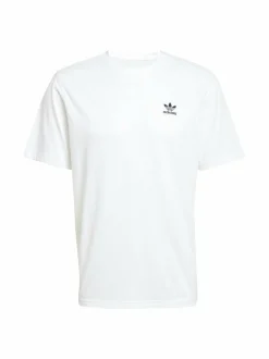 Trefoil Essential t-paita