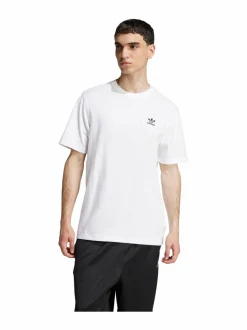 Trefoil Essential t-paita