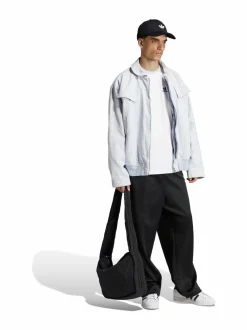 Trefoil Essential t-paita