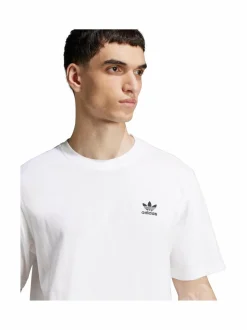 Trefoil Essential t-paita