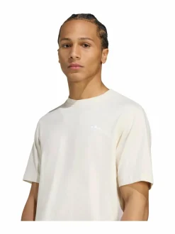 Trefoil Essential t-paita