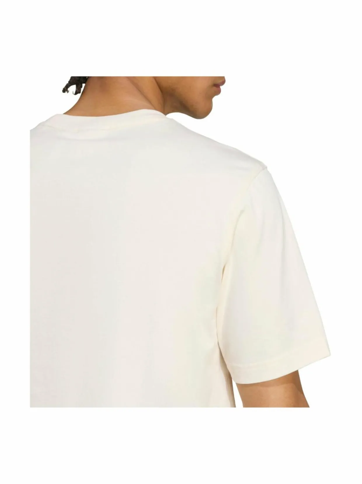 Trefoil Essential t-paita