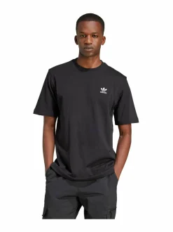 Trefoil Essential t-paita