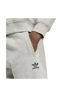 Trefoil Essentials -collegehousut