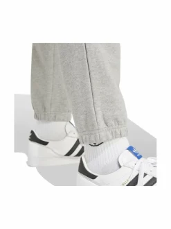 Trefoil Essentials -collegehousut