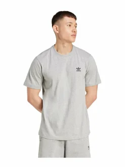 Trefoil Essentials -paita