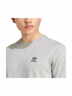 Trefoil Essentials -paita