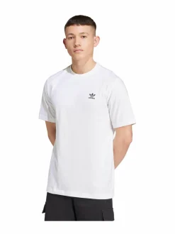 Trefoil Essentials -paita