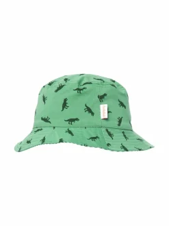 T-Rex Bucket -kääntöhattu