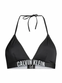 Triangle-bikiniyläosa