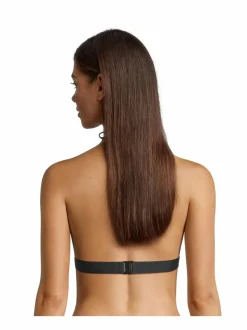 Triangle-bikiniyläosa