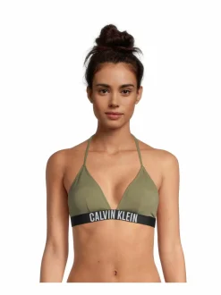 Triangle-bikiniyläosa