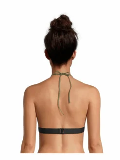 Triangle-bikiniyläosa