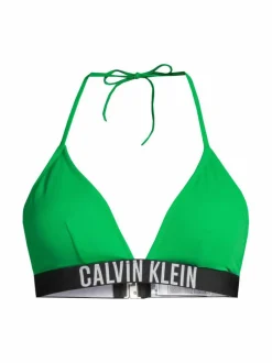 Triangle-bikiniyläosa