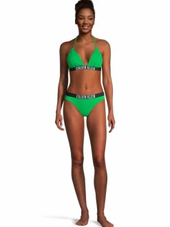 Triangle-bikiniyläosa