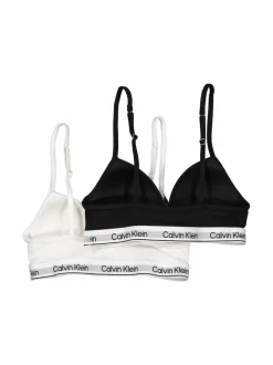 Triangle-ensiliivit 2-pack