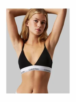 Triangle-rintaliivit