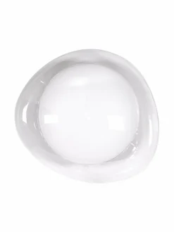 Trigon -plafondi, 64cm