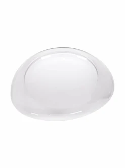 Trigon -plafondi, 64cm