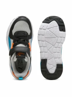 Trinity Lite AC+ -lenkkarit