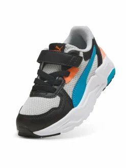 Trinity Lite AC+ -lenkkarit