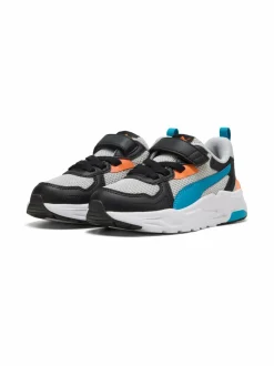 Trinity Lite AC+ -lenkkarit