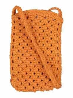 Trinity-puhelinlaukku