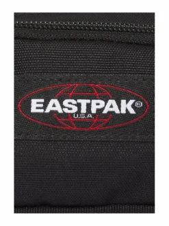 Triple Bench -penaali