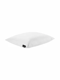 Triplus Ferme -untuvatyyny 50 x 60 cm/770 g