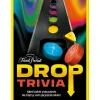 TRIVIAL PURSUIT Drop Triviapeli (suomenkielinen)