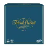 TRIVIAL PURSUIT Lautapeli (ruotsinkielinen)