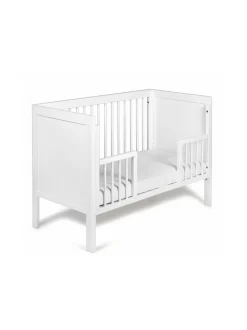 Troll juniorlaita pinnasänkyyn