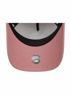 Trucker New York Yankees -lippalakki