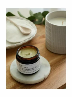 True balance SOS mask -tasapainottava naamio 60 ml