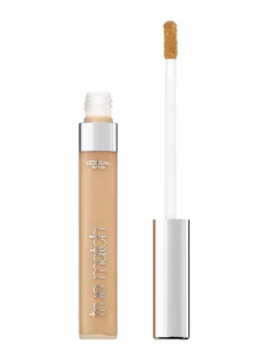 True Match Concealer -peitevoide