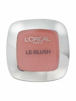 True Match -poskipuna